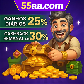 55aa.com Fundo de Resgate de Perdas Semanais