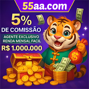 55aa.com ConvidarCentro