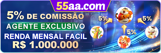 Comissão
