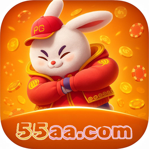 55aa.com Cassino Online